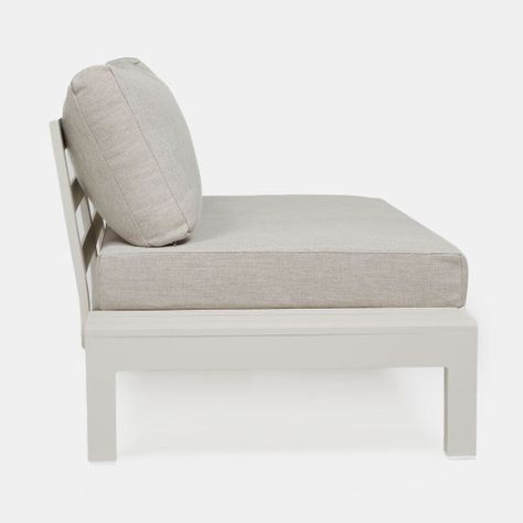 SOFA SECCIONAL TERRAZA RIVA LEFT BEIGE-2