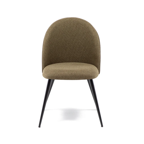 SILLA COMEDOR JOYCE VERDE-0