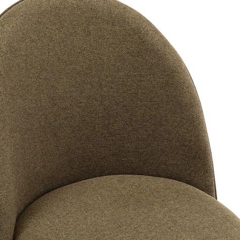 SILLA COMEDOR JOYCE VERDE-6