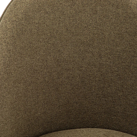 SILLA COMEDOR JOYCE VERDE-7