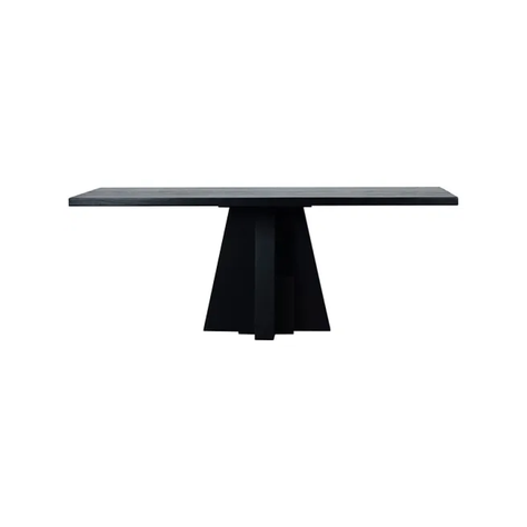 MESA DE COMEDOR TOGO-0