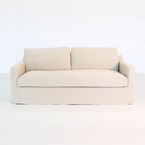 SOFA 2C COLLINS CRUDO-0