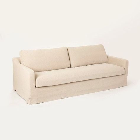 SOFA 2C COLLINS CRUDO-1