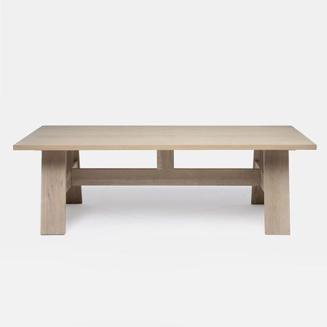 MESA COMEDOR ASIA NATURAL-0