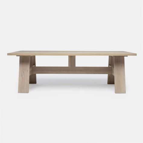 MESA COMEDOR ASIA NATURAL-1