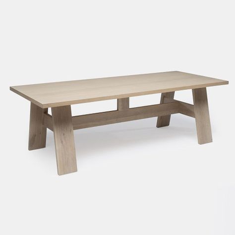 MESA COMEDOR ASIA NATURAL-2