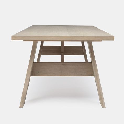 MESA COMEDOR ASIA NATURAL-3