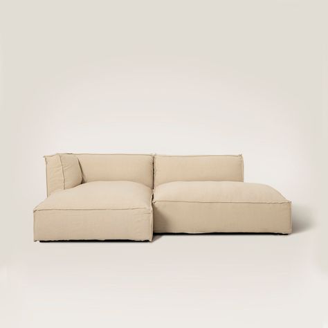 SOFA SECCIONAL CUBE WIDECOUCH DERECHO CRUDO-2