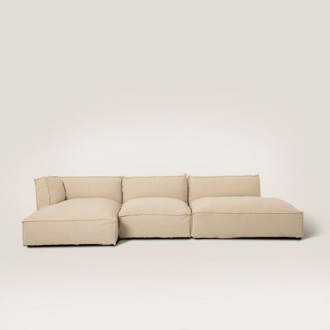 SOFA SECCIONAL CUBE WIDECOUCH DERECHO CRUDO-4