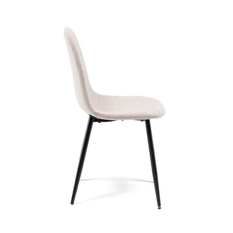 SILLA COMEDOR LAYLA BEIGE-2