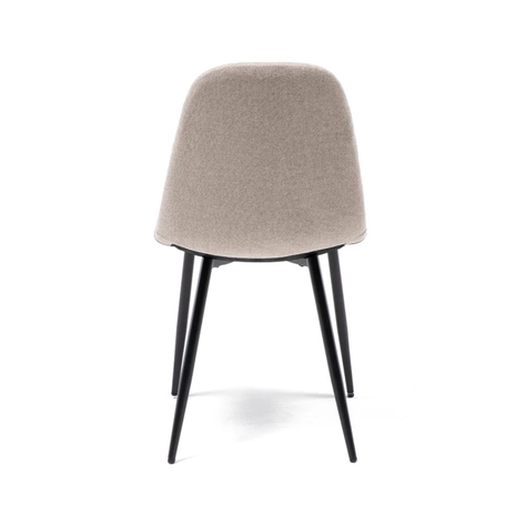 SILLA COMEDOR LAYLA BEIGE-3