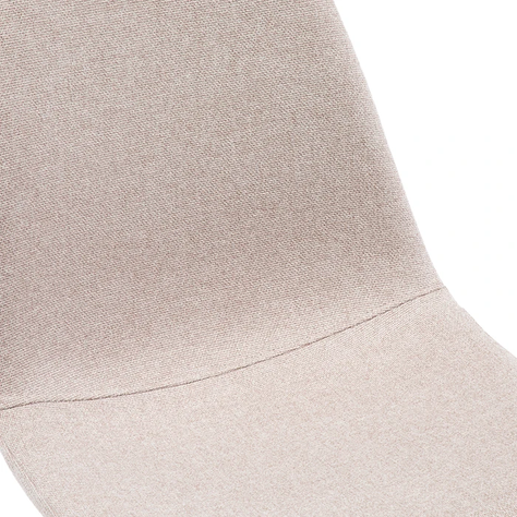 SILLA COMEDOR LAYLA BEIGE-6