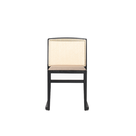 SILLA DE COMEDOR RITA-0
