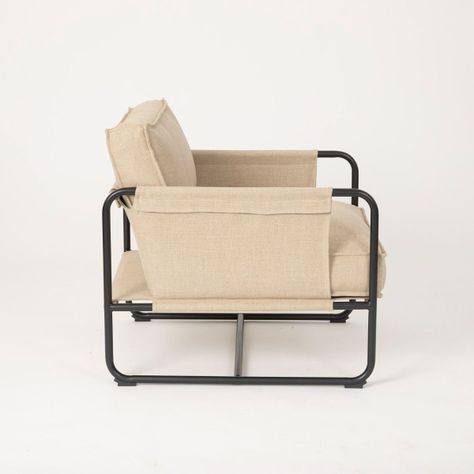 SILLON DOMO ARENA-3