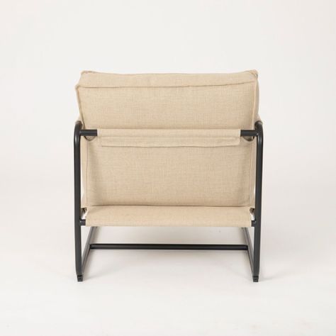 SILLON DOMO ARENA-5