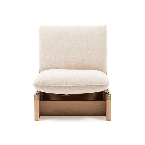 SILLON KING CUERO-0
