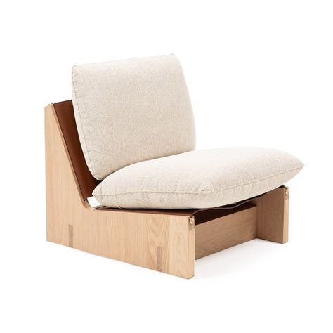 SILLON KING CUERO-1