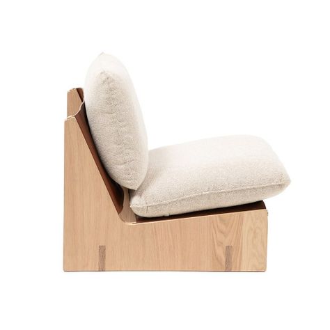 SILLON KING CUERO-2