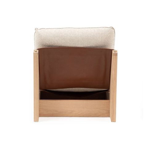 SILLON KING CUERO-3