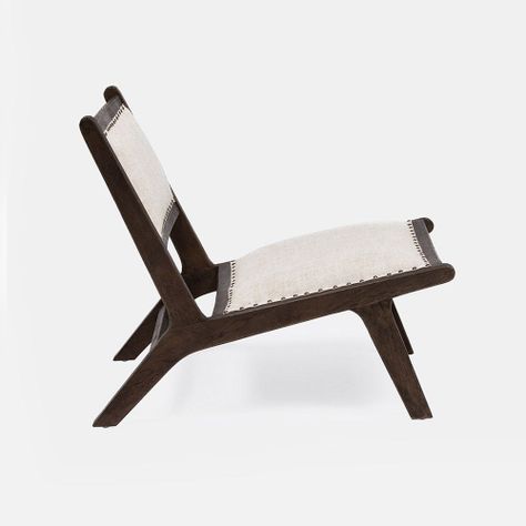 SILLON DANNY OAK DARK Y BEIGE-2