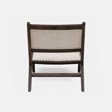 SILLON DANNY OAK DARK Y BEIGE-3