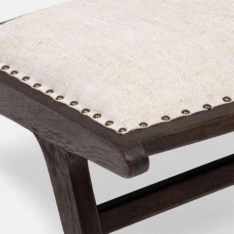 SILLON DANNY OAK DARK Y BEIGE-6