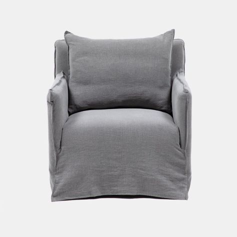SILLON MANGO GRIS-0
