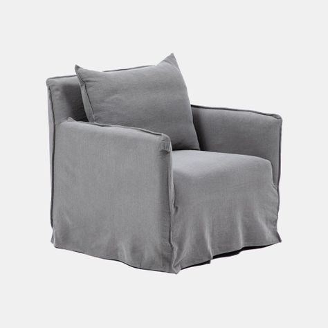 SILLON MANGO GRIS-1
