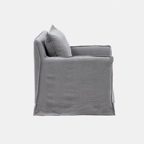 SILLON MANGO GRIS-2