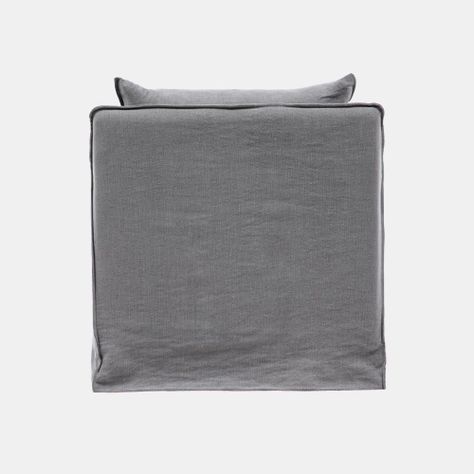 SILLON MANGO GRIS-3