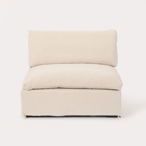 SILLON SECCIONAL JACQUES CENTRO CRUDO-0