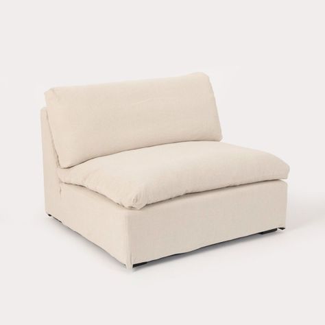 SILLON SECCIONAL JACQUES CENTRO CRUDO-1