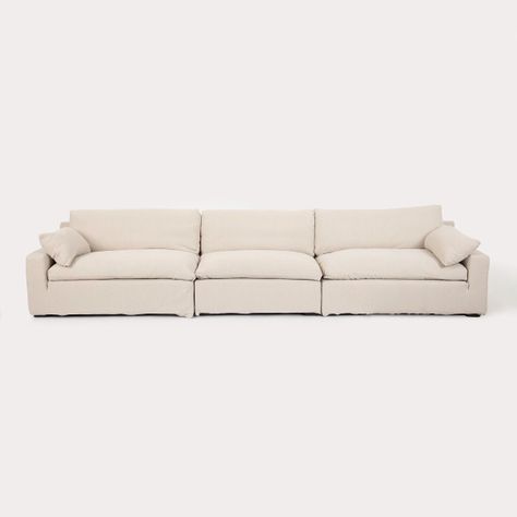 SILLON SECCIONAL JACQUES CENTRO CRUDO-5
