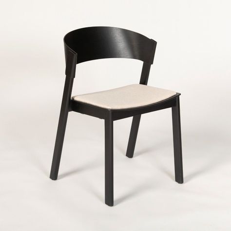 SILLA COMEDOR YATES NEGRA-1
