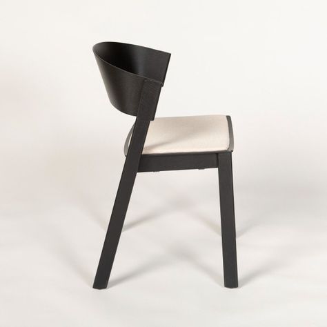 SILLA COMEDOR YATES NEGRA-2