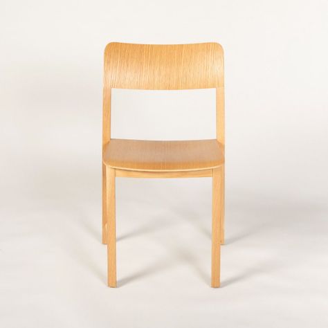 SILLA COMEDOR LALIA NATURAL-0