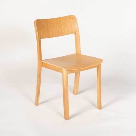 SILLA COMEDOR LALIA NATURAL-1