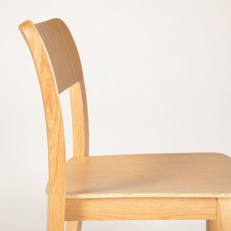 SILLA COMEDOR LALIA NATURAL-5