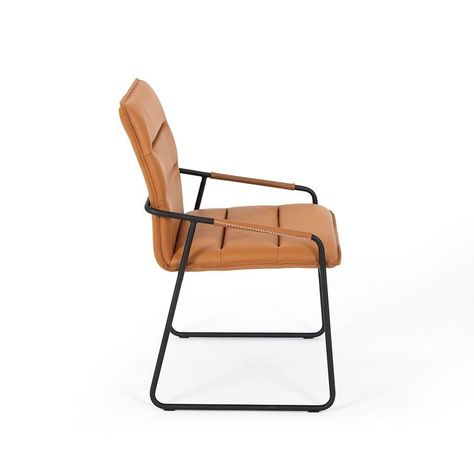 SILLA COIL CUERO-5