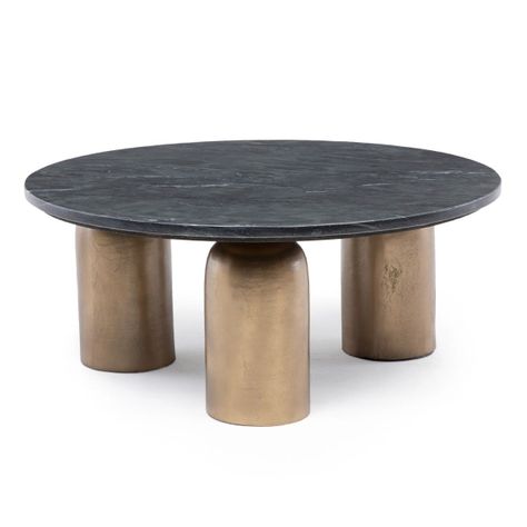 MESA CENTRO SIBARI II-0