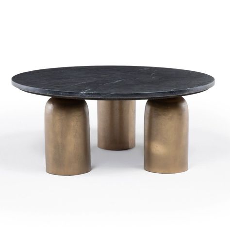 MESA CENTRO SIBARI II-2