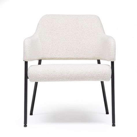 SILLON LIMA CREMA-0