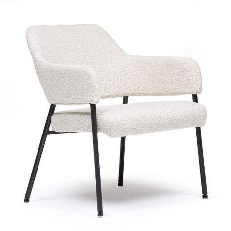 SILLON LIMA CREMA-2