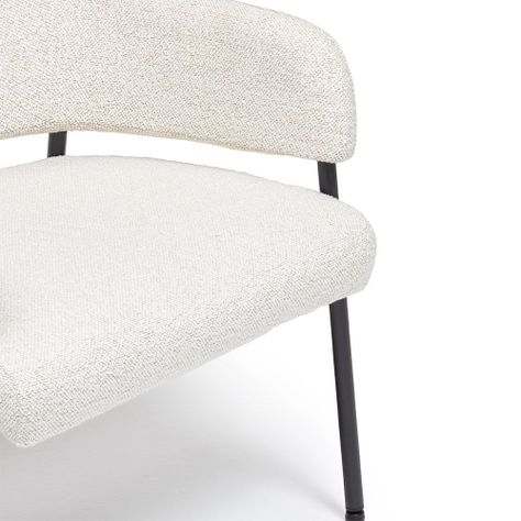 SILLON LIMA CREMA-1