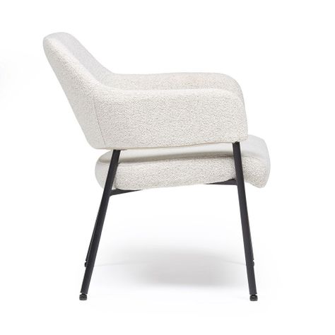SILLON LIMA CREMA-3