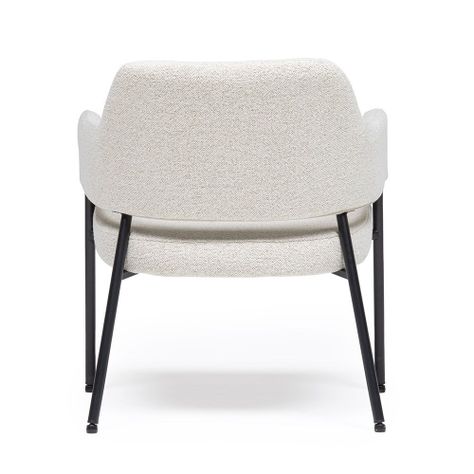 SILLON LIMA CREMA-4