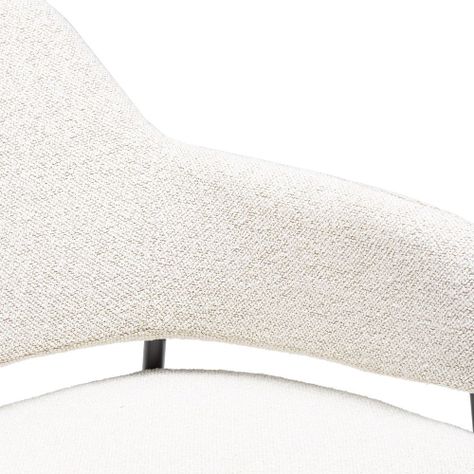 SILLON LIMA CREMA-5
