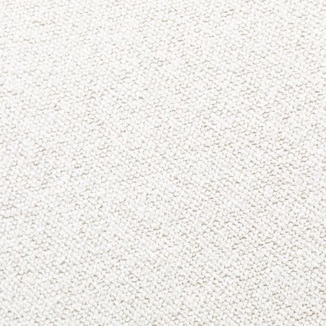 SILLON LIMA CREMA-6