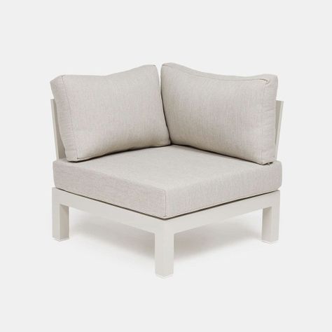 SILLON CENTRAL TERRAZA RIVA BEIGE-0