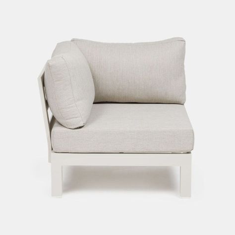 SILLON CENTRAL TERRAZA RIVA BEIGE-1